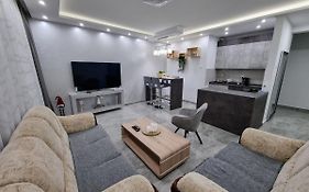 306 Apartman